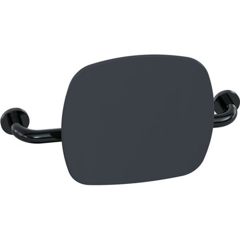 HEWI 801.51.9122 90 Appui-dos BS Couleur 92, WA 150 mm (1/2)