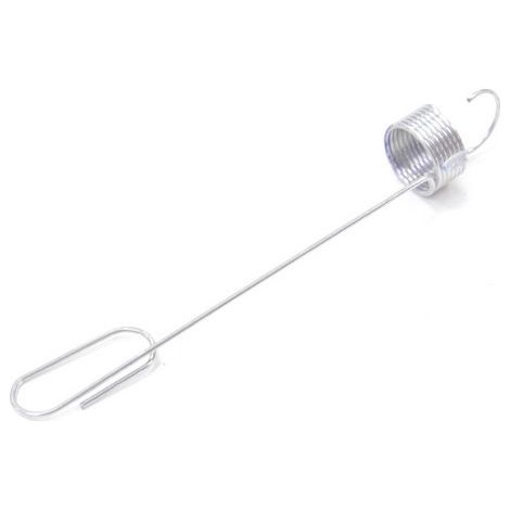 692434 - Ressort de Ralenti pour moteur Briggs et Stratton (1/2)