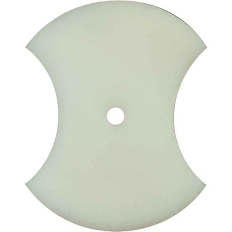DISQUE 72MM MAKITA P-41925 (1/2)