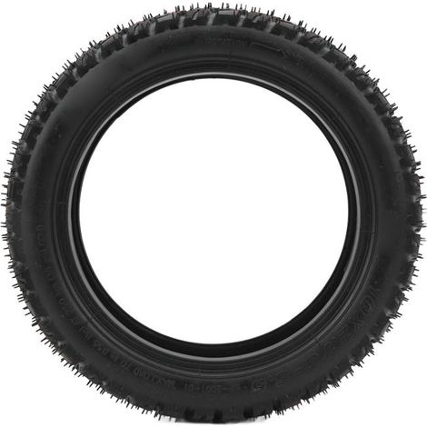 SALALIS Pneu Tubeless 10x2.75-6.5 pour Trottinette Électrique 10 pouces (1/5)