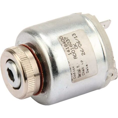 Interrupteur de démarrage COBO 14184100 (1/2)