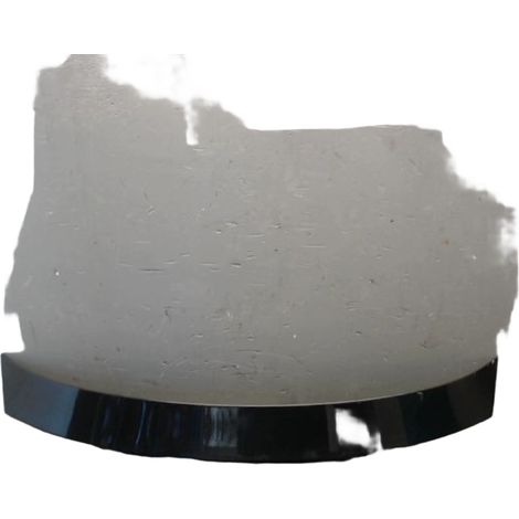 Becquet Hayon AUDI A7 [PRODUIT D'OCCASION]♻️4g8827934b
