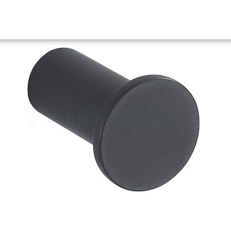 Stella Single Hook Negro