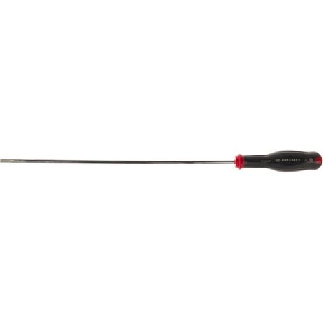 Tournevis FACOM AT55X300