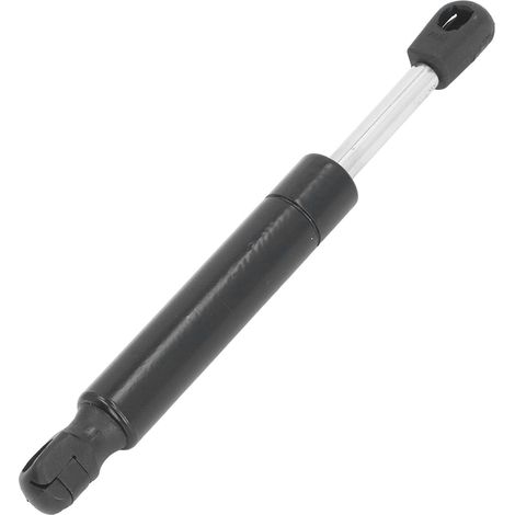 Vérin à gaz de support pour chariot élévateur 11524407104 compatible T16 T16P T20 T20P-1151 (1/5)