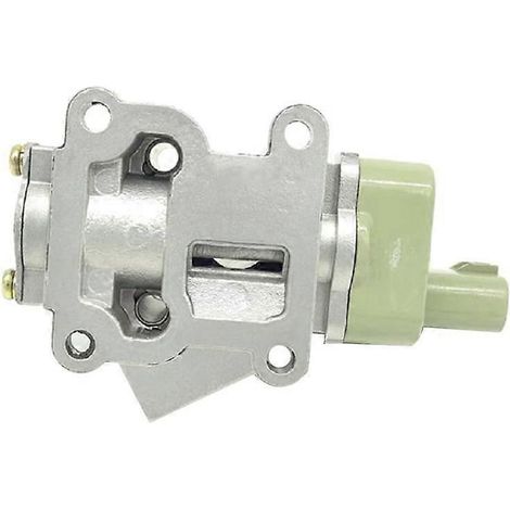 22270-76010 Moteur de ralenti pour Toyota Previa 2.4L 91-95 (1/4)