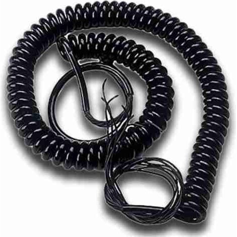 2600593 6Mt Ausziehbares Kabel Für BFT FLEX6 D141160 Sensitive Edge 2600593