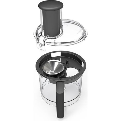 Ersatzteil - Ringkern Drossel -  -