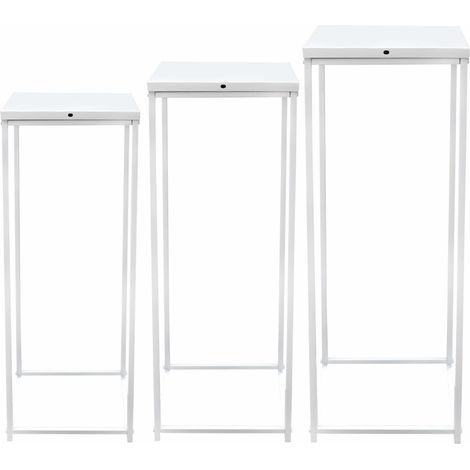 Generischer rutschfester Schaumstoff Eva Marine Matte Retro Teak, synthetisch, für Boote (1/5)