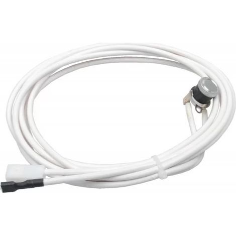 Protezione termica Ariston 243053 Spott per scaldabagno
