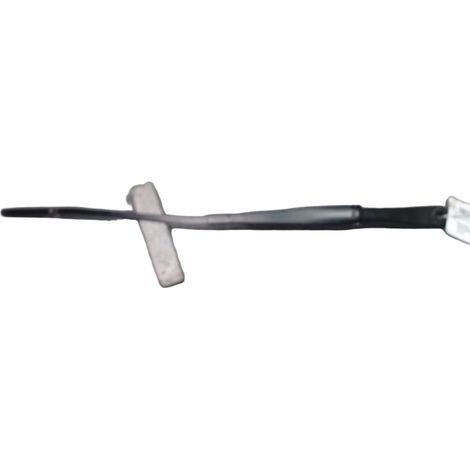 Bras Essuie-glace Avant Droit DACIA Duster 2010- [PRODUIT D'OCCASION]♻️288869727r (1/2)