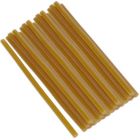 Sealey RE105/2 Paintless Dent Repair Glue Stick - Pack of 25