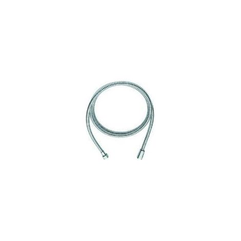 Hansgrohe MARIFLEX BRAUSESCHLAUCH 1.75M CHROM 28155000