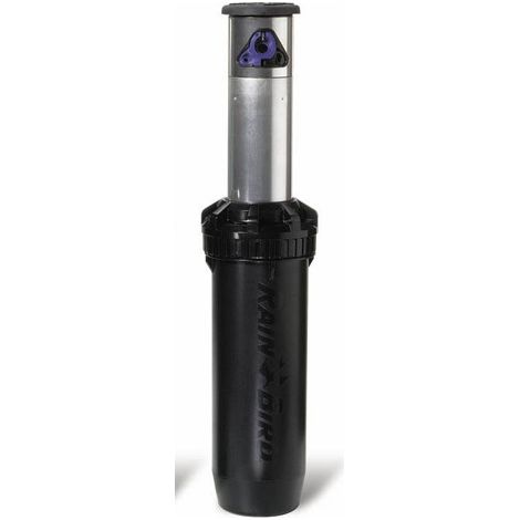 FALCON 6504 RUNDSPRINKLER AUS ROSTFREIEM STAHL MIT 1 GEWINDE EXCLUSIVES ANGEBOT