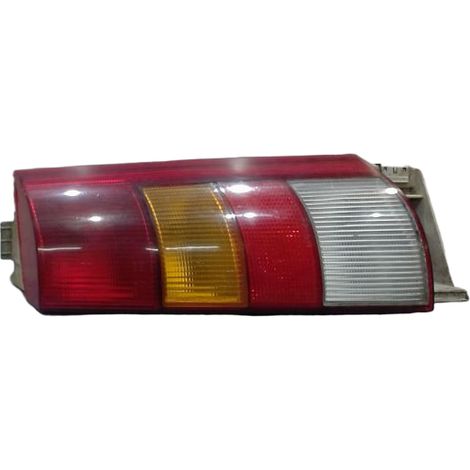 Feu Arriere Droit RENAULT R5 [PRODUIT D'OCCASION]♻️7701030773