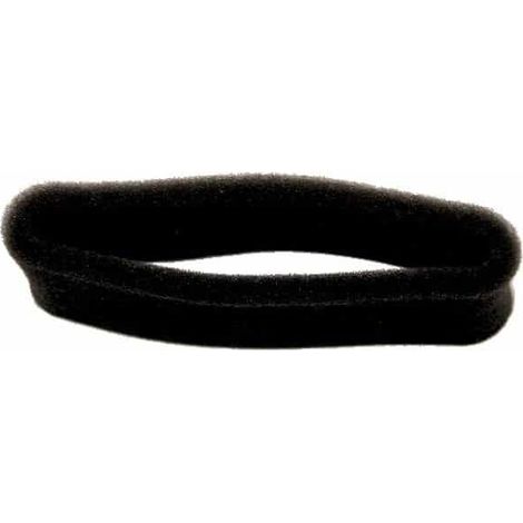 Filtro prefiltro aria SHINDAIWA 70064-82210