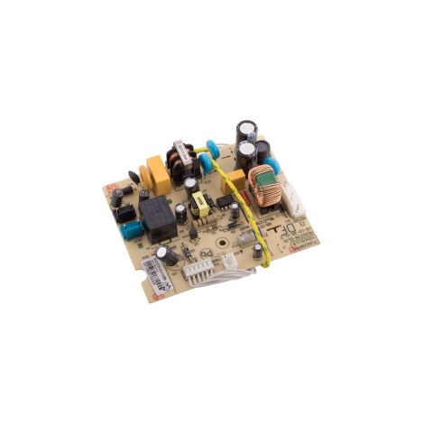 MÃ³dulo electrÃ³nico SS-986643 MOULINEX