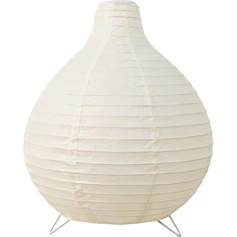 Morne Papierlaternenlampe, Stil nach 1 (1/5)