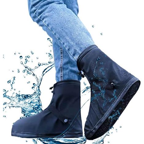 Shaker elettrico per proteine da 600 ml con 3 impostazioni - Mixer automiscelante per il fitness, ideale per siero di latte, cacao e caffè. (1/5)