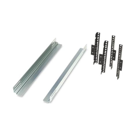 APC AR8006A porta accessori