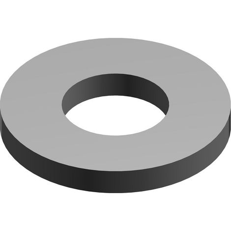 Ersatzteil 7100116 Dichtung (20x) von BOSCH - 7100116 (1/2)