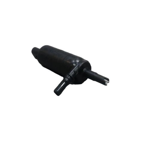 [PRODUIT D'OCCASION] Pompe Lave-phare BMW X5 ♻️ Ref Oe. 67637217792 - Garantie à vie (1/3)