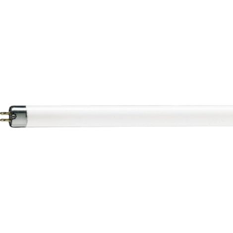 Tubo fluorescente mini t5 13w g5 philips 1333 per insegne e emergenza