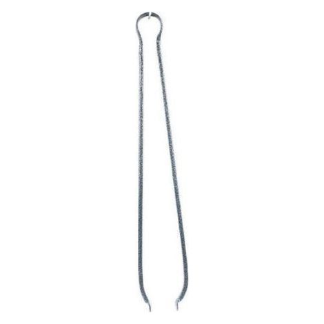 Pince à bûches 70 cm