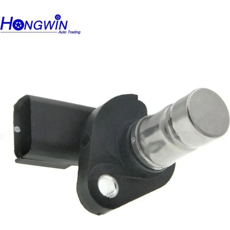 Passend für Chrysler Kurbelwellenpositionssensoren 5235377 und 5269703 (1/4)