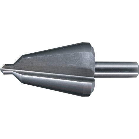 D-40060 Punta conica 16 - 30,5 x 76 mm