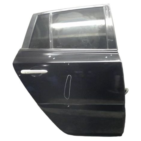 Porte Arriere Droit RENAULT Koleos [PRODUIT D'OCCASION]♻️821007650r (1/3)