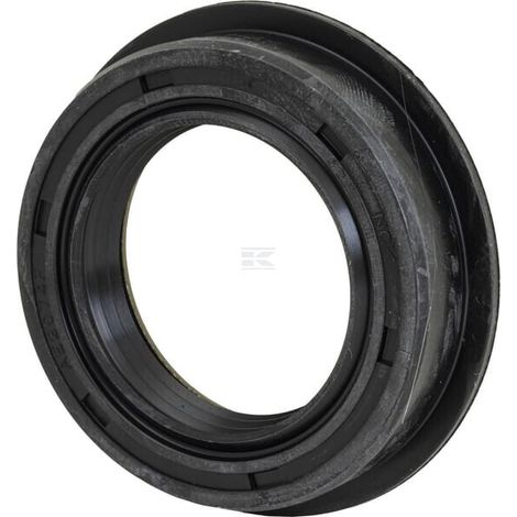 Joint KUBOTA 6E04057340 (1/4)