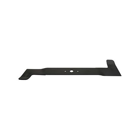 Professionelle Reihe - Linkes Messer, Rechtsdrehung, Anwendbar für Castelgarden Twincut Rasentraktoren - Honda - John Deere Modelle