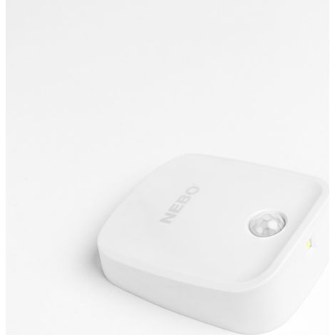 NEBO Motion Sensor Light (1/5)