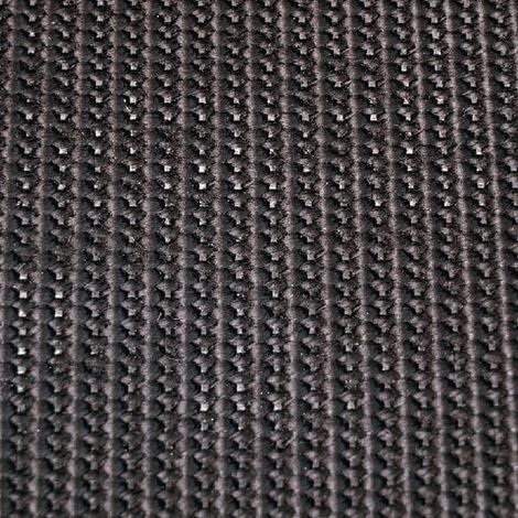 Cintas de empacadora 100 mm UNIVERSAL 52105023M