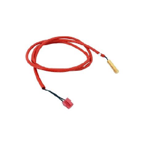 SONDE NTC POUR CLIMATISEUR LG - 6323AQ3226V (1/3)