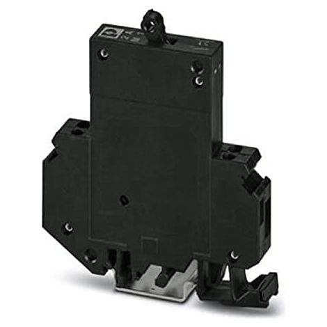 PHOENIX TMC 1 M1 100 2,0 A - COMMUTATEUR PROTECTION TMC 1 M1 100 0,8 A TMC 1 M1 100 2.0A