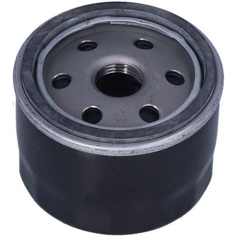 [JAMAIS UTILISÉ]Haute qualité Filtre à Air de Tondeuse à Gazon avec Pompe à Carburant Filtre à Huile Filtre à Carburant Pré-Filtre pour John Deere D100 D105 D110 D130 D140 D160 D170 MIU14395 (1/4)
