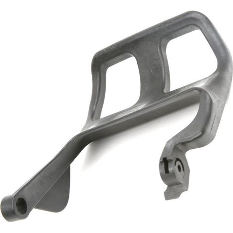 Poignée frein de chaîne pour tronçonneuse Stihl 046 MS460