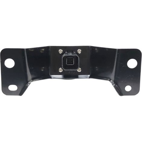 86790YK010 is suitable for the front camera assembly of Toyota RAV4. (1/4)