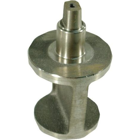 Cono invertitore BP BATTIONI PAGANI AM62