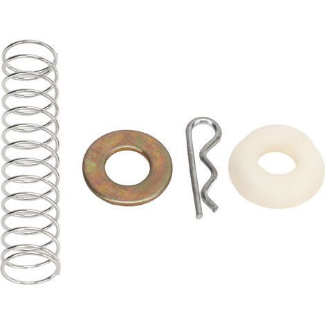Passage de roue avant gauche LR036053 de rechange pour Land Rover Range Rover Evoque L538 2012-2018 (1/5)