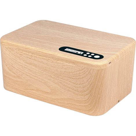 Coffre-fort pour téléphone portable à minuterie, idéal pour lutter contre les comportements addictifs,permettant séparer téléphones