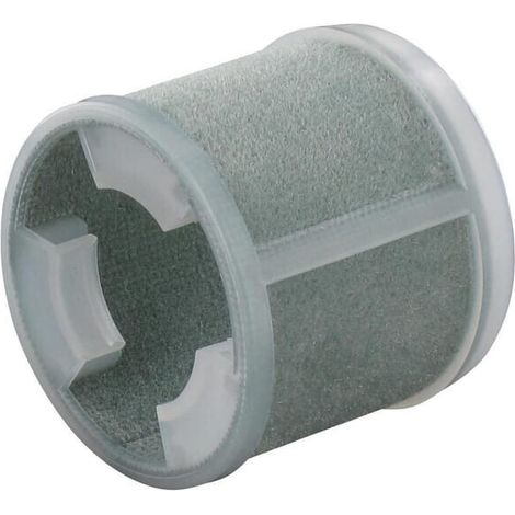 Filtre interne STIHL 42211401800KR
