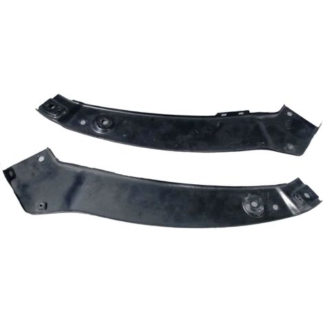 Support Radiateur VOLKSWAGEN Tiguan 2009- [PRODUIT D'OCCASION]♻️5n0806930a