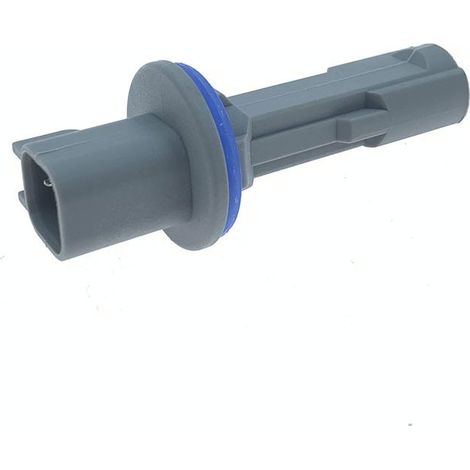 Le support BB5Z-13411-A/645-193 convient aux supports de feux de stationnement avant pour Ford Mustang Raptor (support unique).