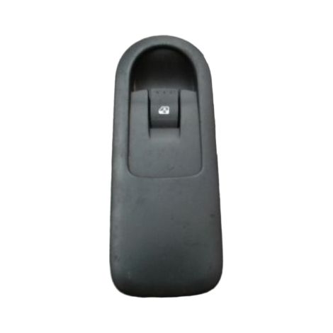 [PRODUIT D'OCCASION] Commande Leve-glace Porte Avd RENAULT Scenic Monosp. II Phase 2 2006-2009 ♻️ Ref Oe. 8200315027 - Garantie à vie (1/3)