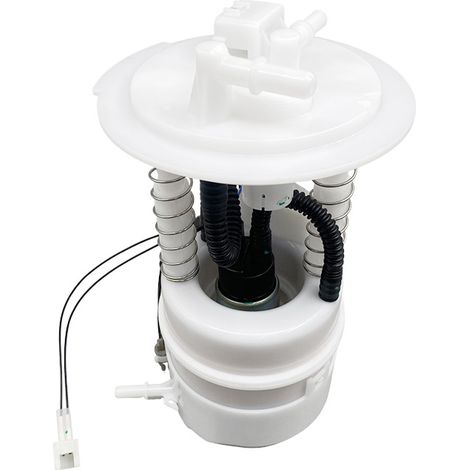 Sehr beliebte Kraftstoffpumpenbaugruppe 17040-1AA0C, passend für die neue Kraftstoffpumpe des Nissan Murano 3.5/Z51.