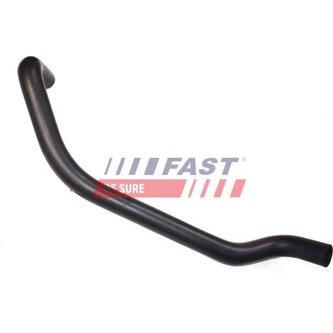 Tuyau de refroidissement rapide pour radiateur FT61305