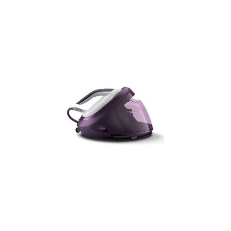Philips PSG8050/30 Centrale del vapore viola 2700W (1/5)